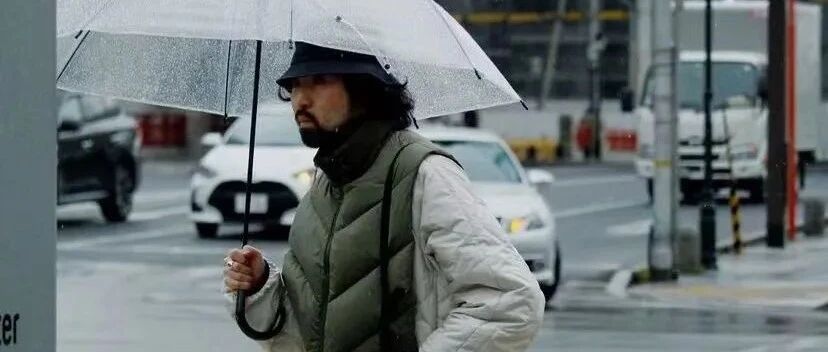 把“床单”穿在身上，内胆怎么突然又火了？