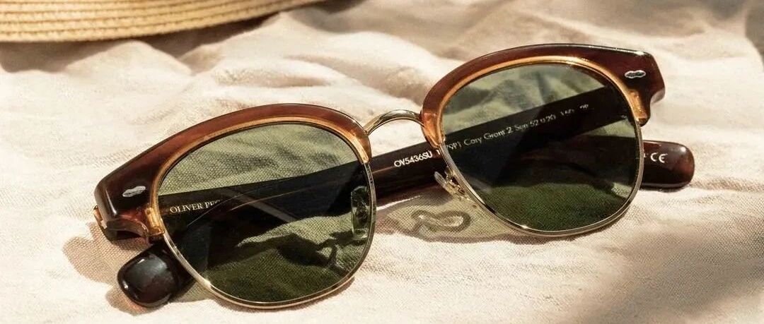 2 千元以下的造型利器，不只是防晒，男人们更应该用它来耍帅