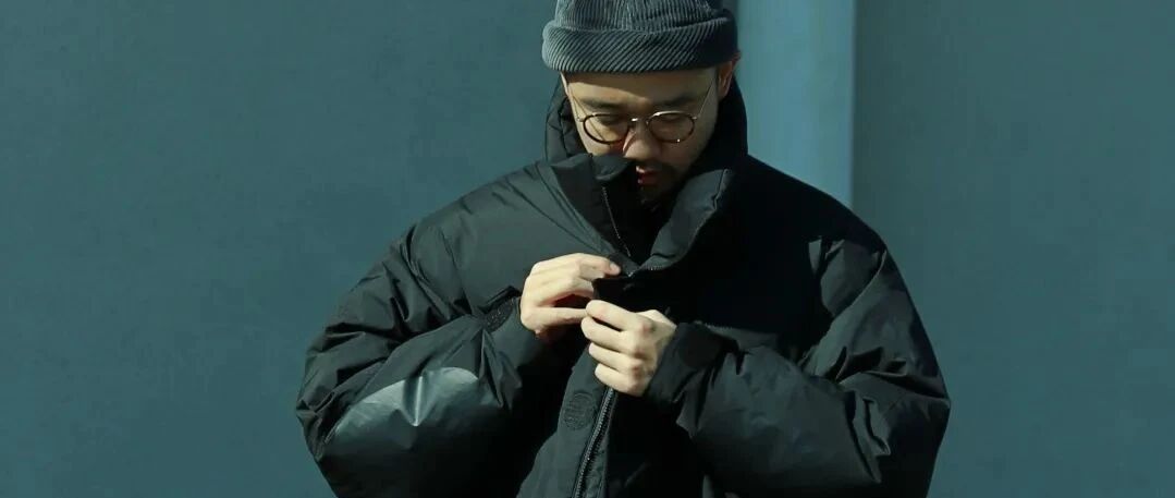 穿到哈尔滨都没问题，这份寒潮保暖时髦攻略请收好