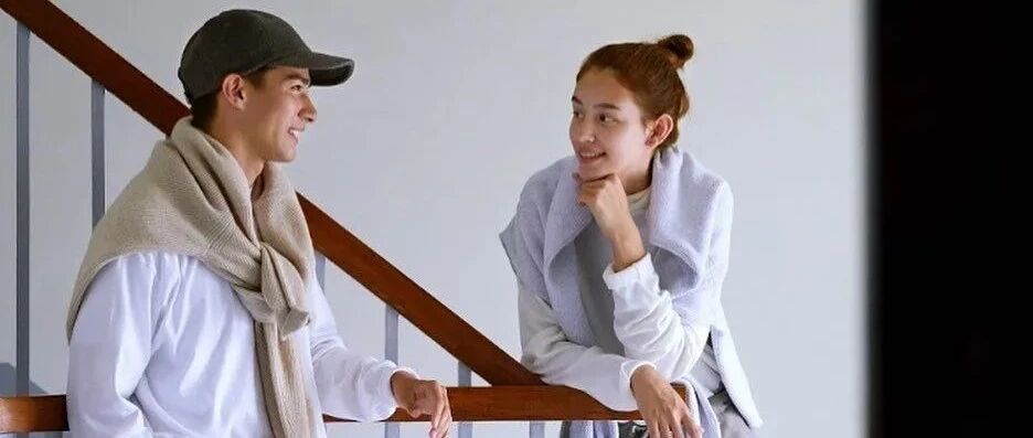 一件再简单不过的卫衣，如何讨得男人们的欢心？