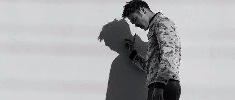 为什么「环保主义」，才算有态度的时髦新玩法？