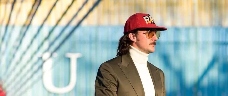 易驾驭也多出彩，能助你在新年告别沉闷的色彩是这些