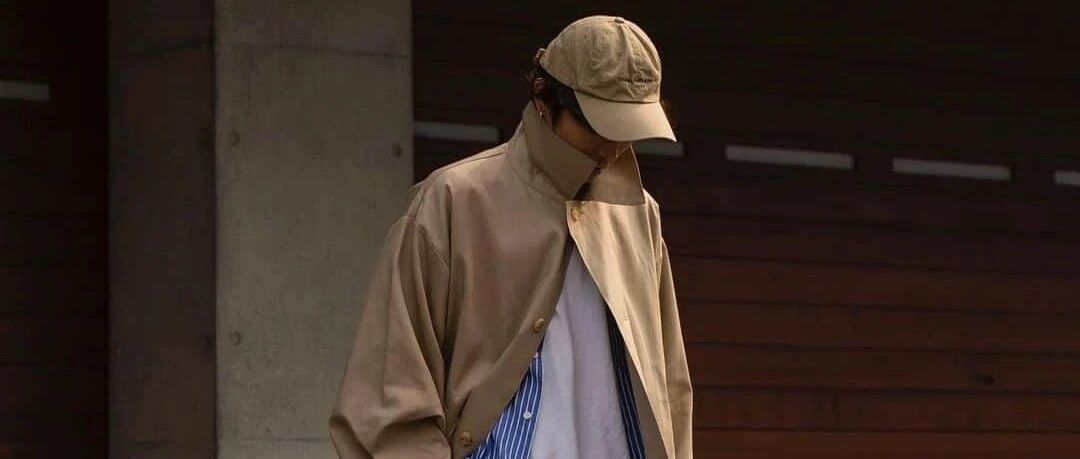 “穿得矮”，就一定是灾难吗？