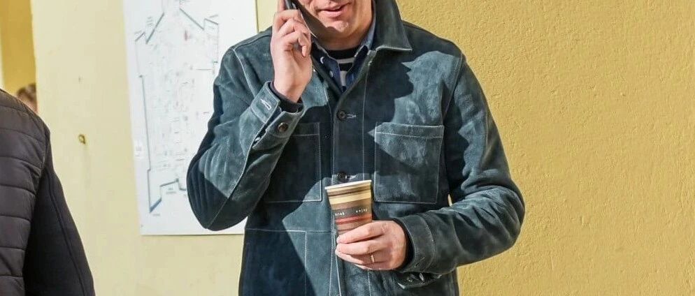 今年开春想脱单，你该有的 4 件短夹克是它们