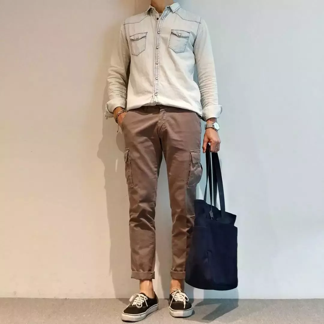 摩福男人展: 又是一年毕业季,职场男人该怎么穿? 摩福男人展: 又是一年毕业季,职场男人该怎么穿?