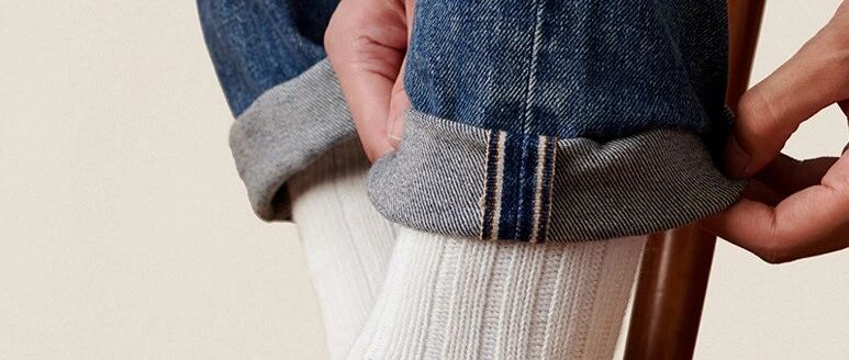 牛仔要经典也要“新鲜”，这些才是你今年最值得关注的牛仔系列