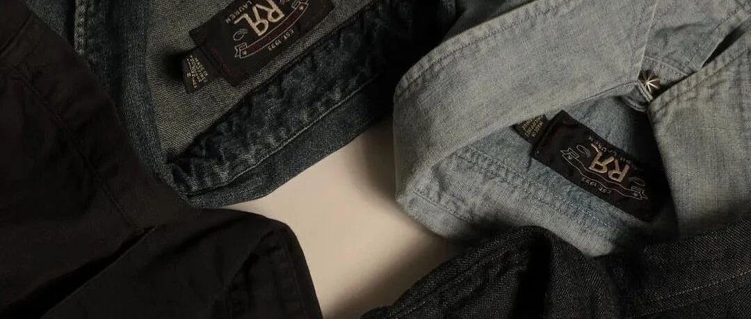 关于 RRL 你了解多少？