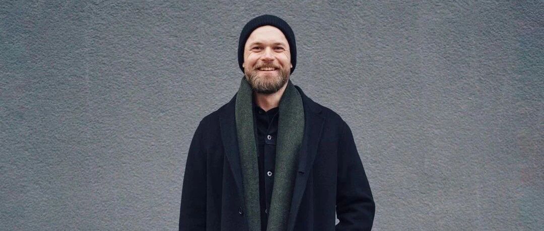 让他教教你怎么做一位“基础款”狂魔