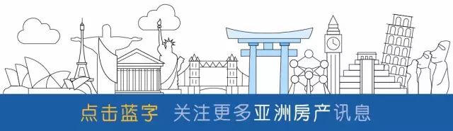 4千日元等于多少人民_人名币跟日元的兑换率_6万日元相当于多少人民币