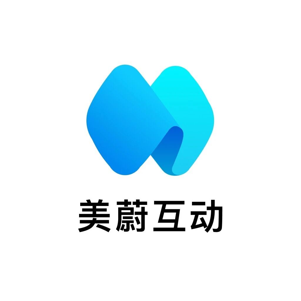 美蔚互动