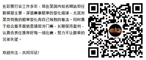 NBA推薦 NBA初盤分析：爵士 VS 老鷹 籃球競彩 運動 第3張