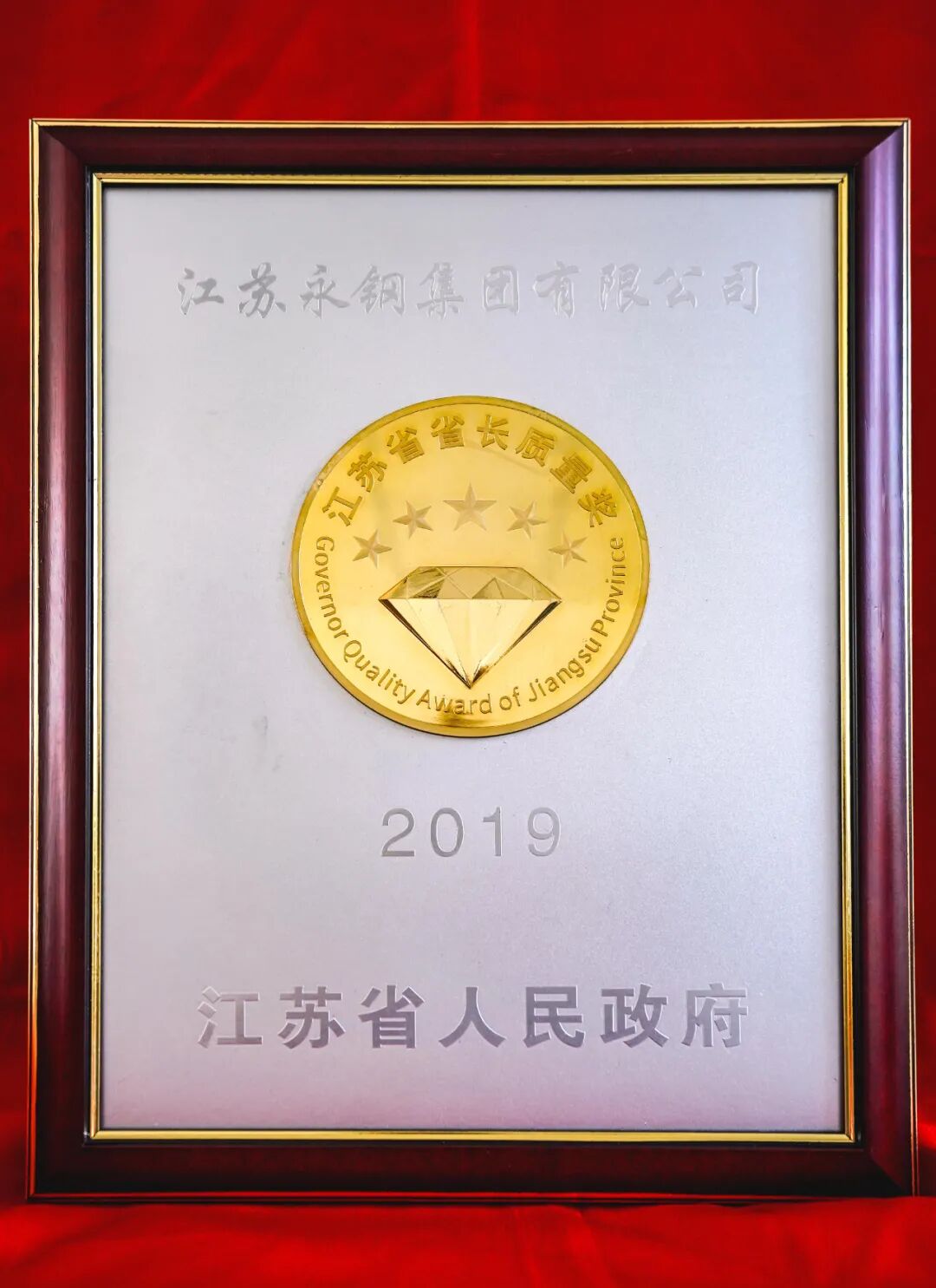 永 2.webp.jpg
