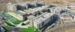 新时代新征程新伟业·贯彻落实全国两会精神 | 河北：在对接京津、服务京津中加快发展