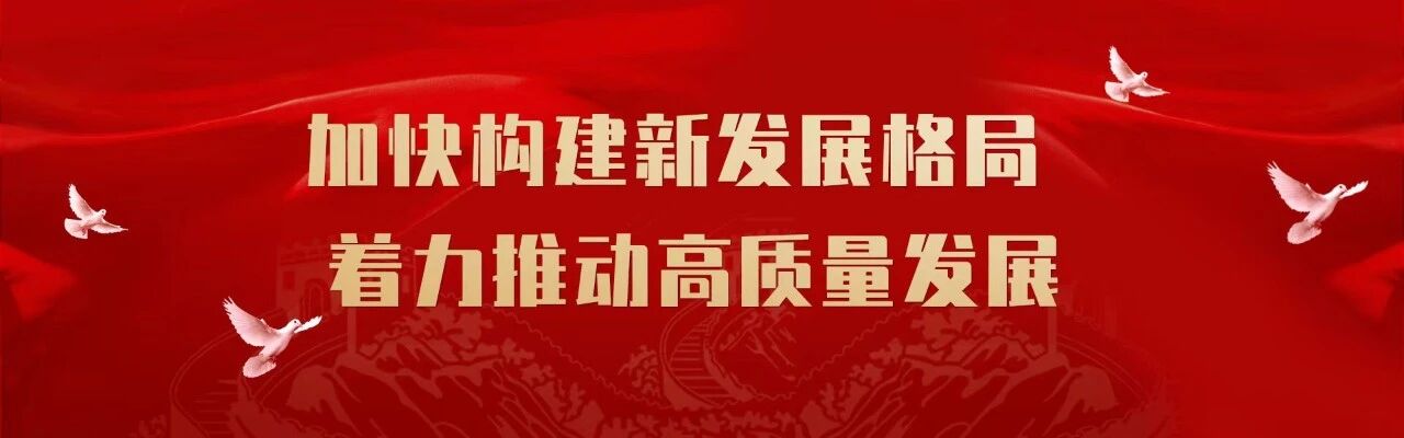 中小学生午休课桌椅“国标”出台,中小学生午休课桌椅“国标”出台
