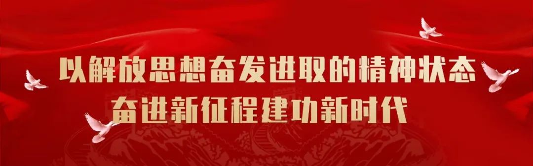 2024年Jan月14日 衡水天气