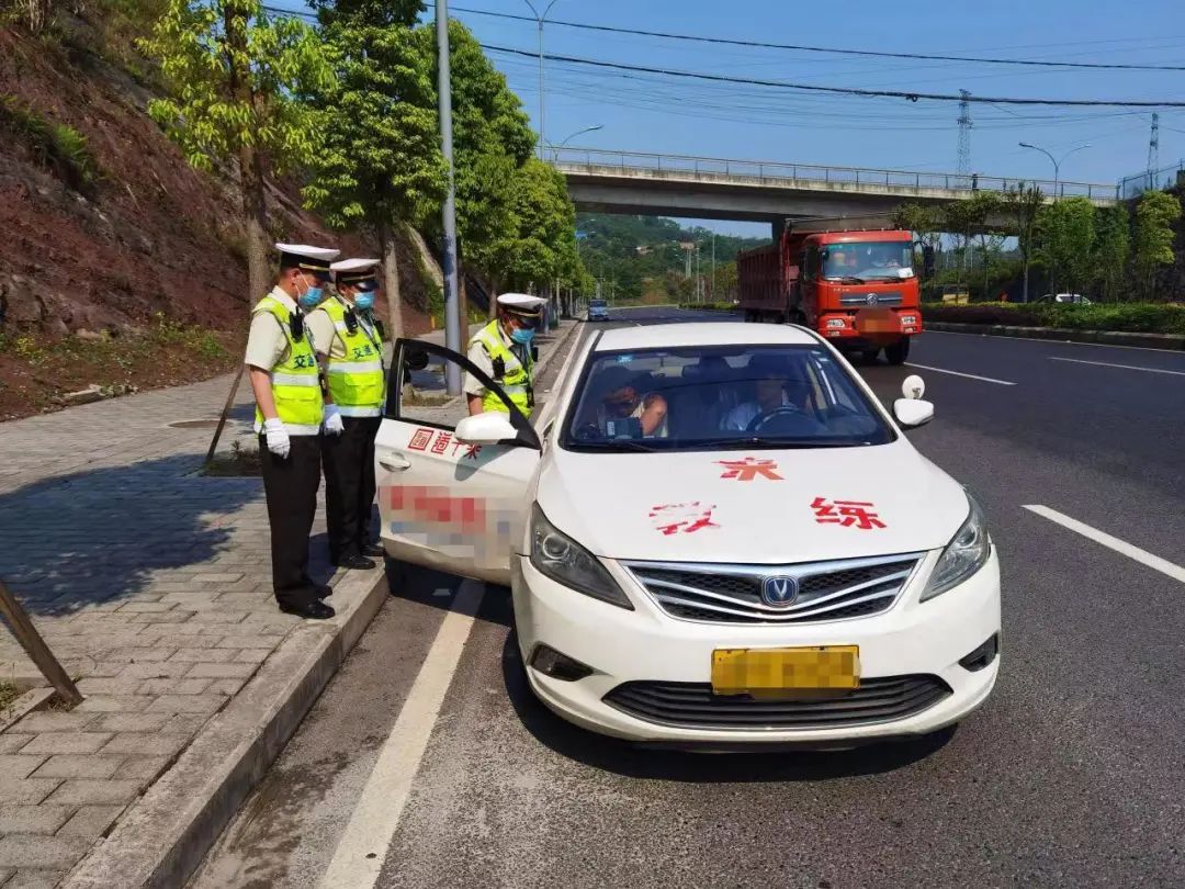 上海 学车 计时_计时学车划算吗_教练车计时器