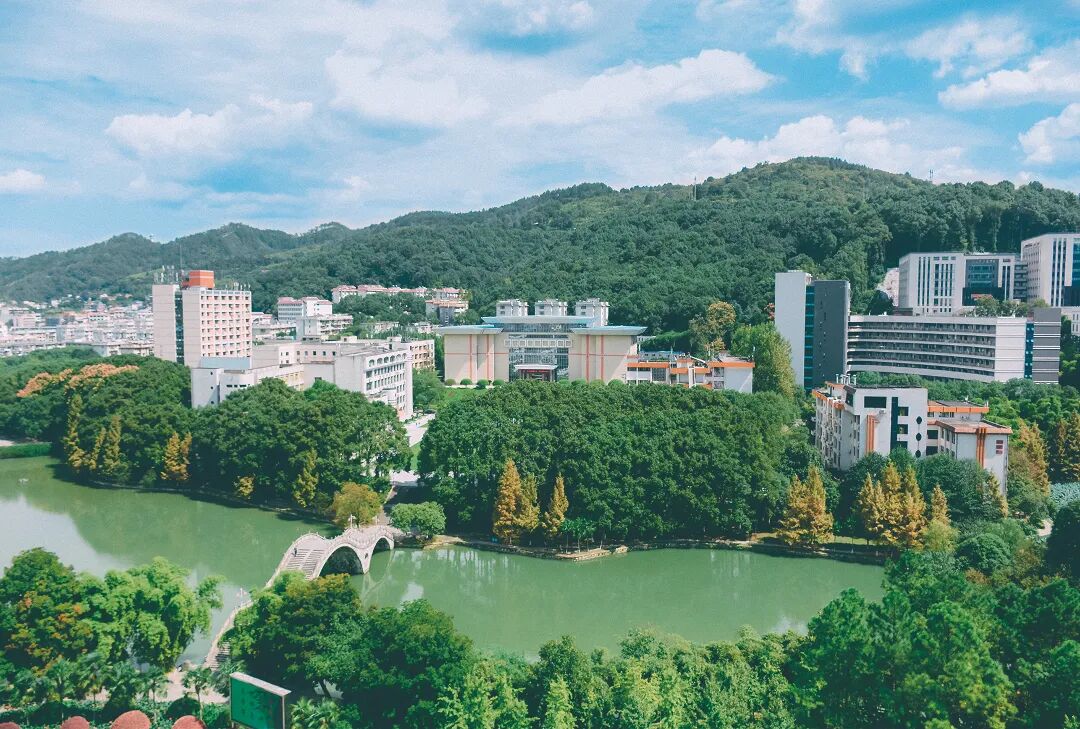 砂子坳校区全景图.jpg