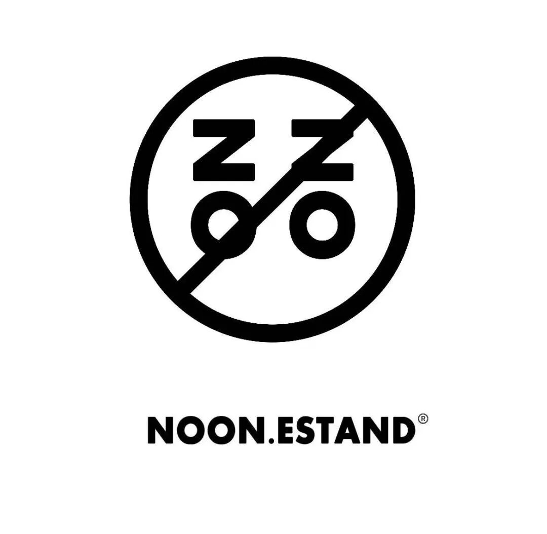 近40家户外新势力品牌看点集结ispo品牌新势力展区火热报名中