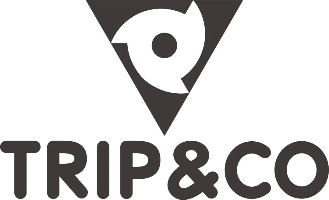 近40家户外新势力品牌看点集结ispo品牌新势力展区火热报名中