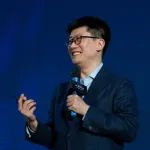 薛兆丰：我所喜爱的经济学