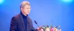 朱民最新演讲：关于零碳金融我想讲三件事（全文）