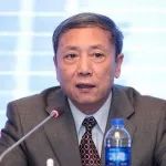 蔡昉：直面人口负增长，中国应如何应对？