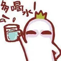 雾化器干什么用的喉咙干、咳嗽咳痰能不能自己在家做雾化？_https://www.jmylbn.com_新闻资讯_第1张