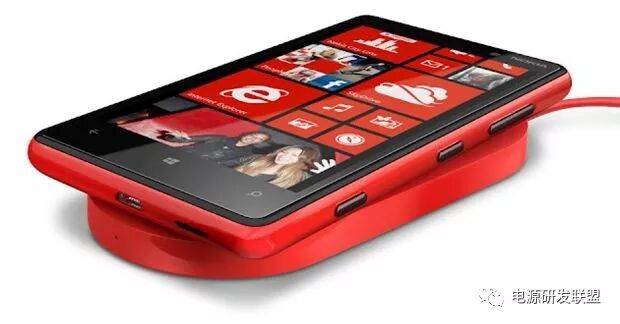 无线输电_无线输电技术原理图_无线输电能实现吗