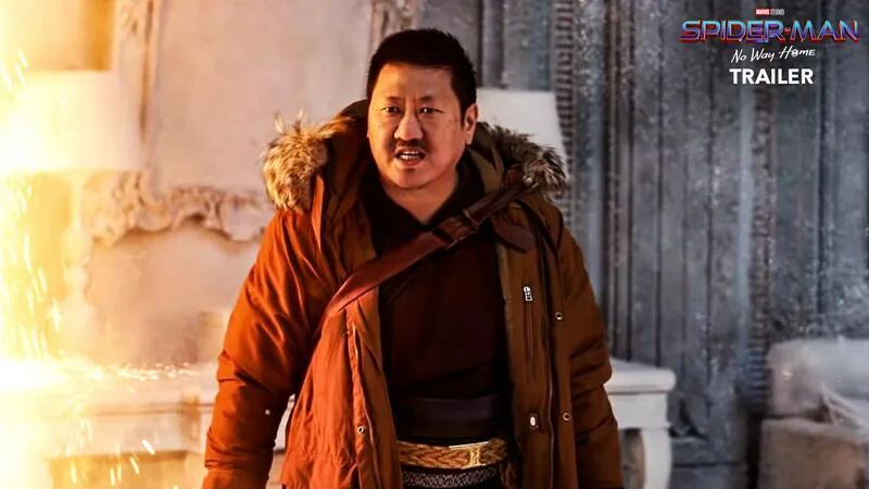 斯里兰卡坎达拉马酒店_勇者斗恶龙5玛赫坎达_瓦坎达forever