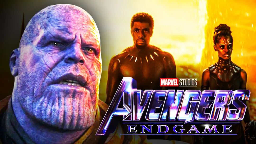 瓦坎达forever_勇者斗恶龙5玛赫坎达_斯里兰卡坎达拉马酒店