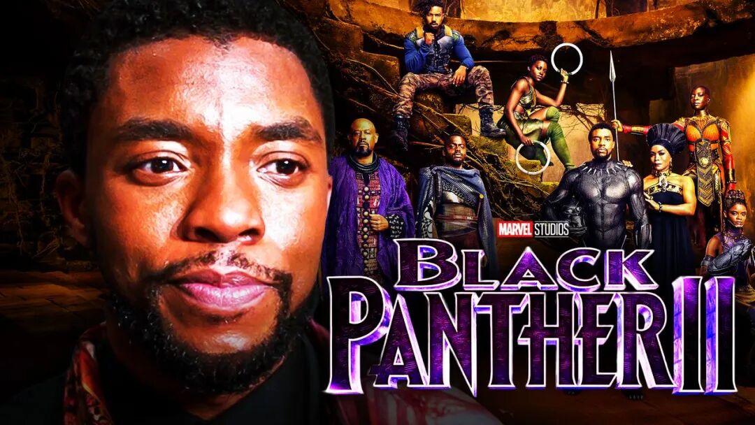 瓦坎达forever 《蜘蛛侠： 英雄无归》隐藏剧情暗示瓦坎达已经有了新的黑豹！