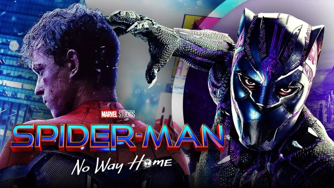 瓦坎达forever_斯里兰卡坎达拉马酒店_勇者斗恶龙5玛赫坎达