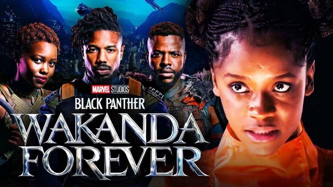 斯里兰卡坎达拉马酒店_勇者斗恶龙5玛赫坎达_瓦坎达forever