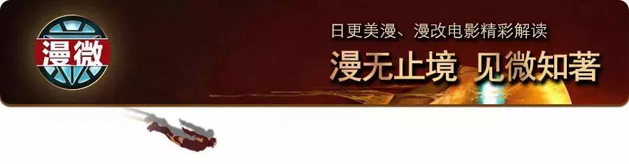 钢铁侠缺席复联4_圣安地列斯钢铁侠v3 iron man变不了钢铁侠_钢铁爱国者 钢铁侠哪一步