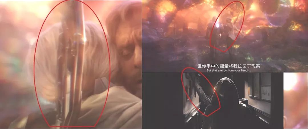 变蚁人高清观看免费_变蚁人1高清观看免费_蚁人3量子在线观看