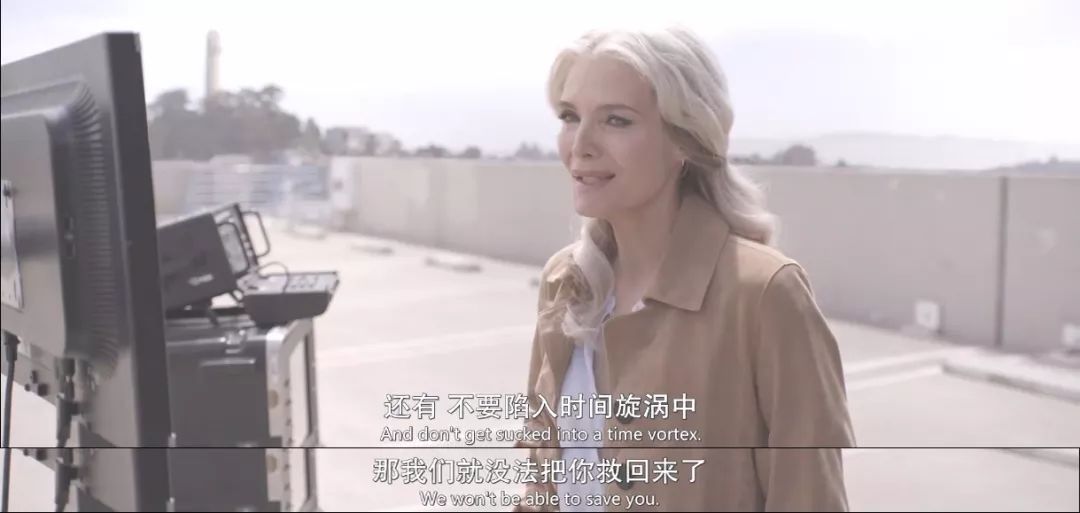 蚁人3量子在线观看_变蚁人1高清观看免费_变蚁人高清观看免费