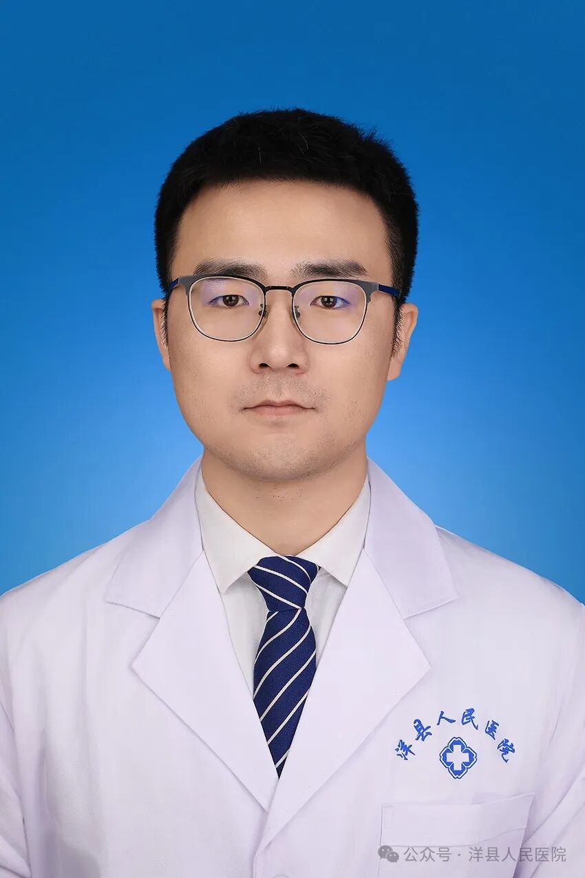 为什么呼吸机进口的好市级临床重点专科② ｜ 洋县人民医院重症医学科：守护生命的最后防线_https://www.jmylbn.com_新闻资讯_第10张