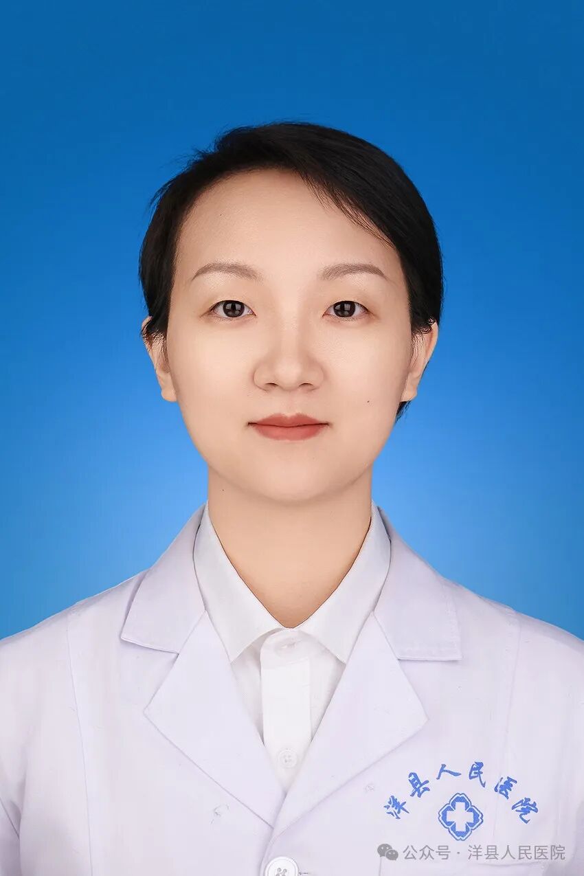 为什么呼吸机进口的好市级临床重点专科② ｜ 洋县人民医院重症医学科：守护生命的最后防线_https://www.jmylbn.com_新闻资讯_第9张