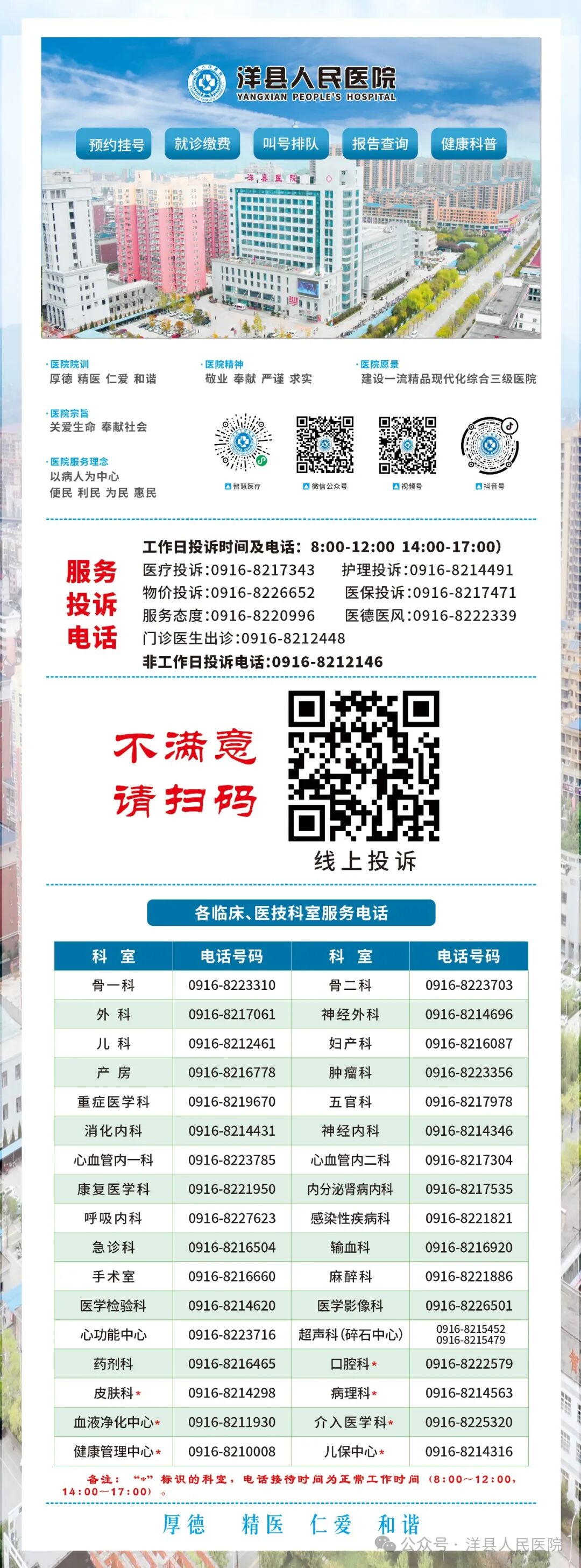 为什么呼吸机进口的好市级临床重点专科② ｜ 洋县人民医院重症医学科：守护生命的最后防线_https://www.jmylbn.com_新闻资讯_第36张