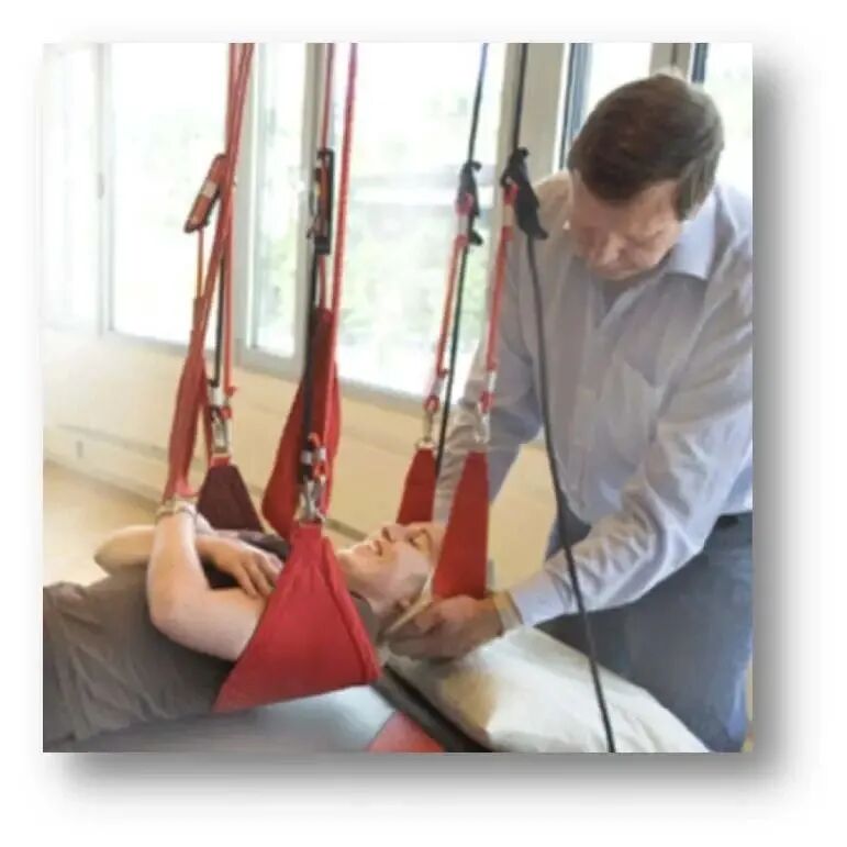 悬吊训练系统 怎么装悬吊训练疗法（SET）如何应用在脑损伤患者中，你知道吗？_https://www.jmylbn.com_新闻资讯_第9张