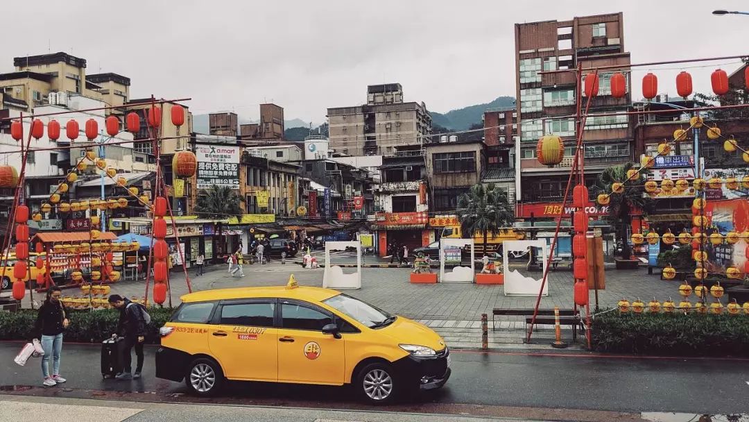 台灣必住飯店探討/【特價】￥4980/人 五星台灣住宿+星級米其林鼎泰豐！ 旅遊 第8張