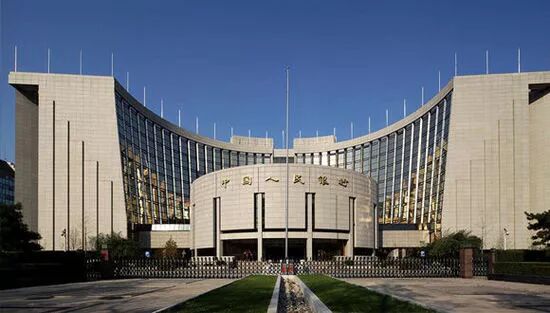 用好专项再贷款 坚决打赢疫情防控阻击战(图1)