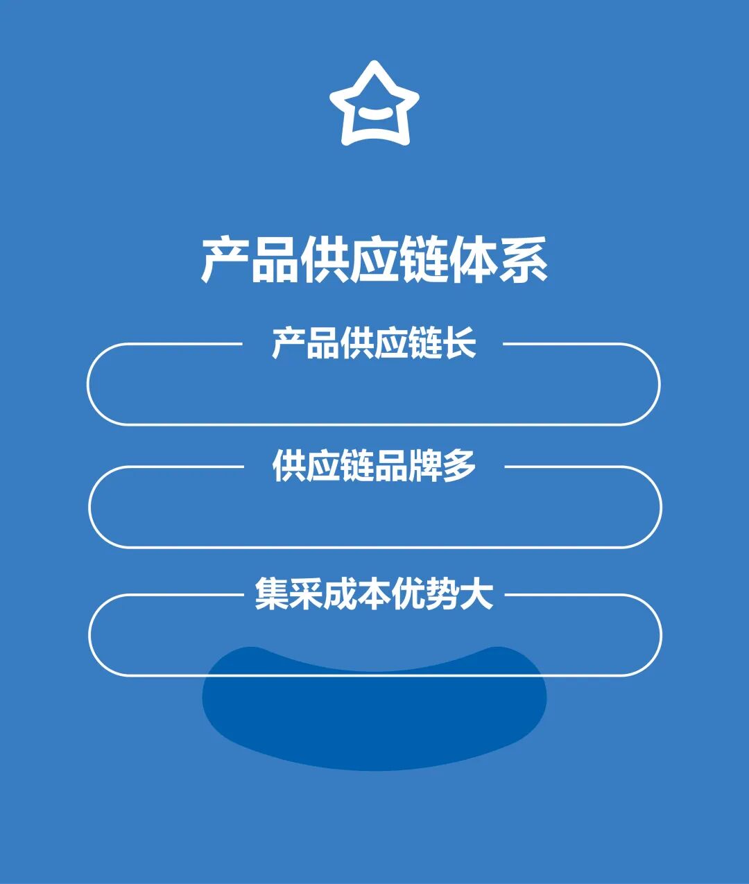 广州物博会、广州物业展、物业、智慧物业、物业展