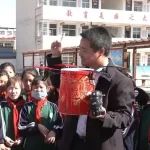 一位乡村教师的科学课，为留守孩子点亮科学之光