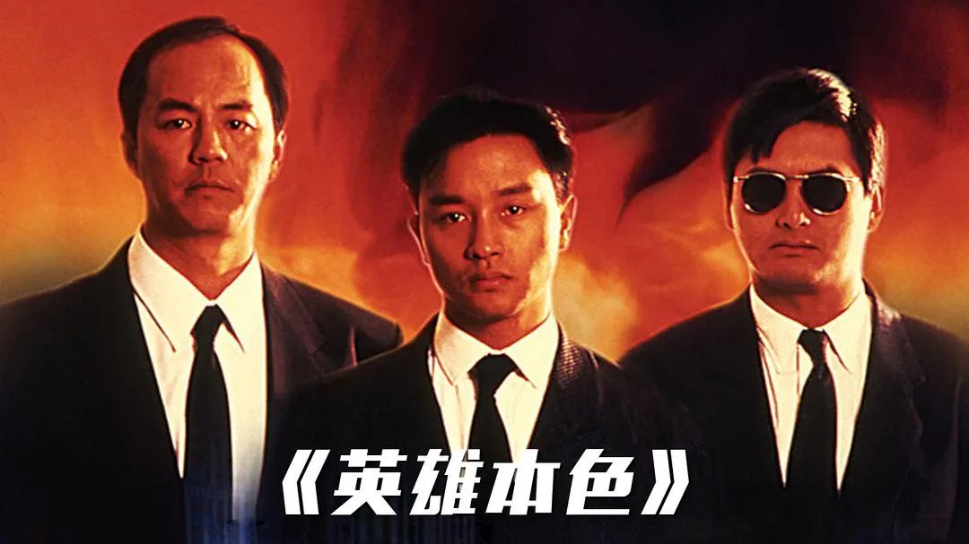 晨思片刻|内娱太卷,全员主演