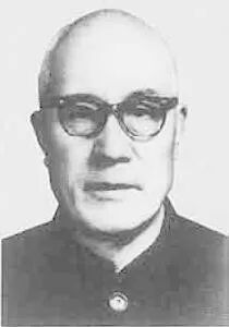 给主席看病的刘惠民先生，有两个治感冒和慢性腹泻的小方