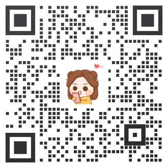 小葡萄老师-嘉瑜.png