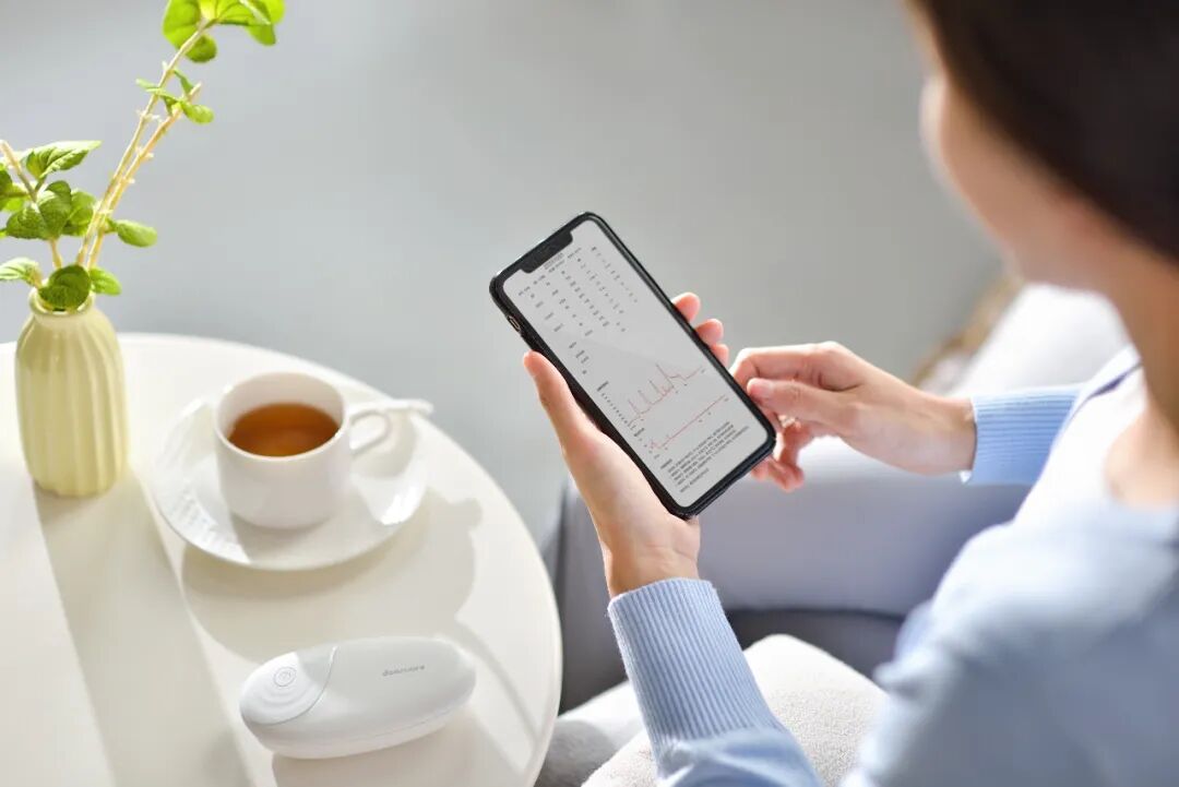 康复仪探头怎么拿麻麻康盆底子宫康复仪，女神节限时特惠_https://www.jmylbn.com_新闻资讯_第8张