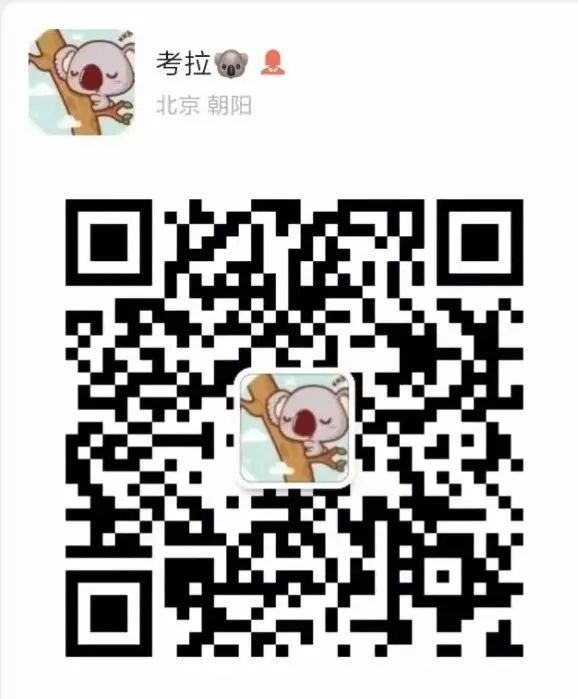 分享15个对Web开发人员有用的高效工具网站16 分享15个对Web开发人员有用的高效工具网站