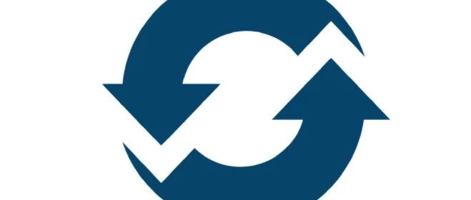SAP 工具箱数据同步平台十一接口数据检查 - 封面图